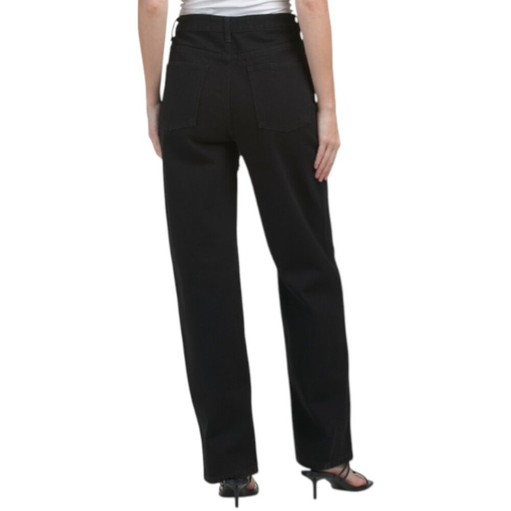 STEVE MADDEN Taylor Pants - Picture 2 of 4